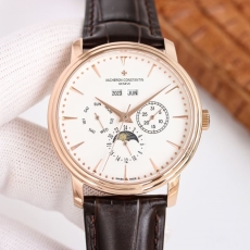 VACHERON CONSTANTIN Watches